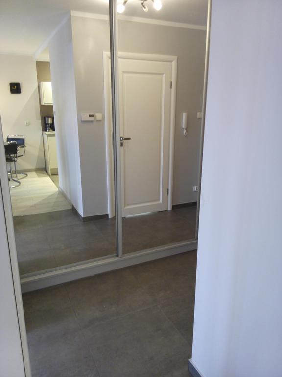 Wonder Home - Apartamenty W Cichej I Zielonej Czesci Karpacza - Z Miejscem Na Grilla I Parkingiem Eksteriør billede