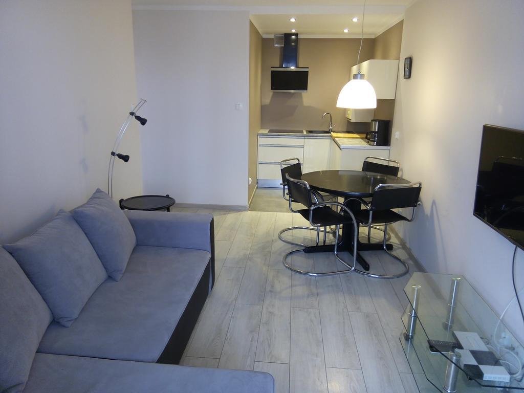 Wonder Home - Apartamenty W Cichej I Zielonej Czesci Karpacza - Z Miejscem Na Grilla I Parkingiem Eksteriør billede