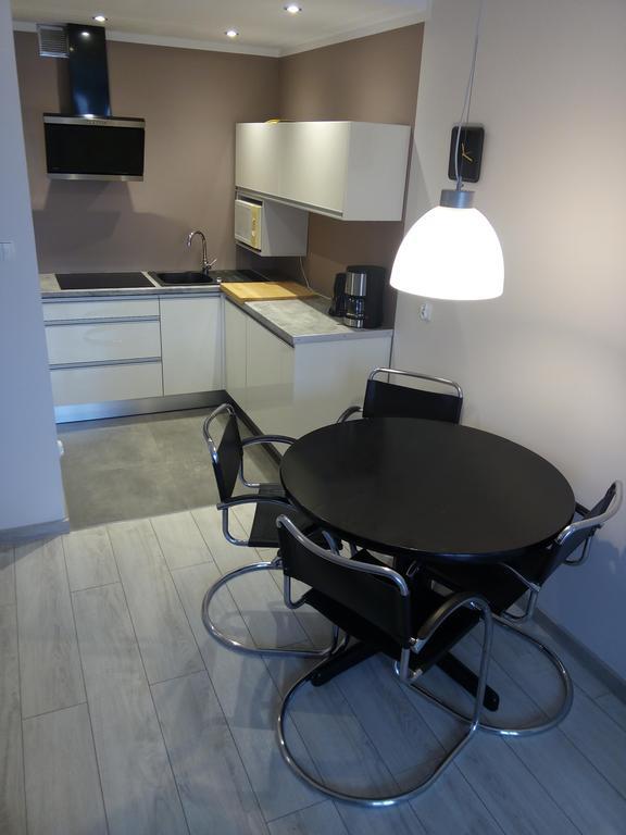 Wonder Home - Apartamenty W Cichej I Zielonej Czesci Karpacza - Z Miejscem Na Grilla I Parkingiem Eksteriør billede